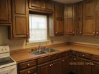 S Fannin St, Amarillo, Home For Rent