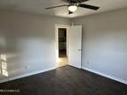 Rollins St, Batesville, Home For Rent