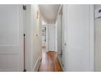 Dewey St, Royal Oak, Home For Rent