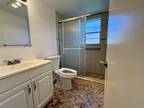 Easthampton B, West Palm Beach, Condo For Rent