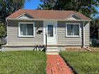 Virginia Ave, Eastpointe, Home For Rent