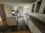 Radcliffe Ave, Indianapolis, Home For Rent