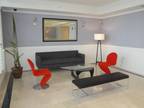 Lake Shore Dr Unit,riviera Beach, Condo For Rent