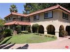 Linda Glen Dr, Pasadena, Home For Rent