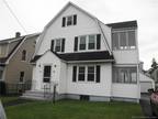 Alfred St Unit Nd, Bridgeport, Flat For Rent