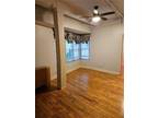 S Peter St Unit,new Orleans, Condo For Rent