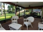 Santa Clara Blvd, Fort Pierce, Home For Rent