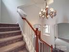 Alvarado Way, Charlotte, Home For Rent