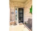 Wild Watermelon Way, Conroe, Home For Rent