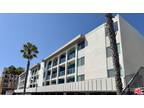 Panay Way Unit,marina Del Rey, Home For Rent