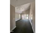 N Fairview St, Burbank, Home For Rent
