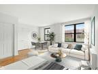 W Th St Apt T, Manhattan, Condo For Rent