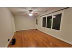 Madison Ave, Winston Salem, Home For Rent