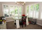 Gardenia Ave, Rancho Cucamonga, Home For Rent