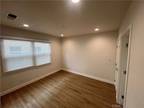 Driftwood St Unit,marina Del Rey, Property For Rent