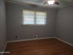 Atwood Dr, Macon, Home For Rent