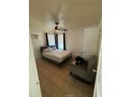 W Th St, San Bernardino, Home For Rent