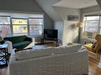 Park Rd Unit Rd, West Hartford, Home For Rent
