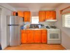 Madeira St, Honolulu, Home For Rent