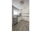 E Apollo Rd, Garland, Home For Rent
