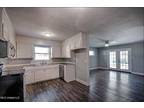 Mary Ann Dr, Pearl, Home For Rent