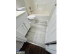 Chatham Sq, Winchester, Home For Rent