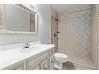 Bancroft Dr, Beaumont, Home For Rent