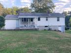 Brookfield Meadows St, Brookfield, Home For Rent