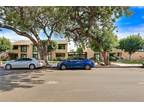Fairview Ave Unit,arcadia, Condo For Rent