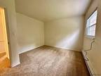 Southmont Blvd, Johnstown, Home For Rent