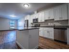 Commercial St Apt,brockton, Flat For Rent