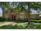 Edgestone Dr, Plano, Home For Rent