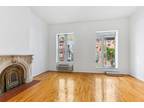 W Th St Apt D, New York, Flat For Rent