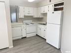 W Willowlake Dr Unit -, Peoria, Flat For Rent