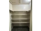 Rainwater Dr, Pasadena, Home For Rent