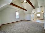 E Oak Rd Unit,vineland, Home For Rent