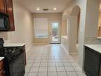 Welshwood Ln, Sugar Land, Condo For Rent