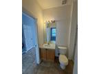 Silver Palm Dr, Kissimmee, Home For Rent