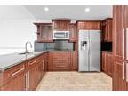 W Th Ter Unit,hialeah, Home For Rent