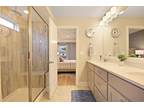 Rutland Dr, Columbia, Home For Rent