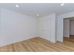 Laura Dr Unit,cohoes, Flat For Rent