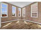 Hudson Ave Apt,west New York, Home For Rent