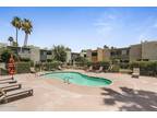 N Th St Unit,scottsdale, Flat For Rent