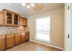 Turtlewood River Rd, Midwest City, Home For Rent