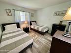 University Ln Apt,cocoa, Condo For Rent