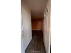 S Calle Abronia Apt B, Palm Springs, Flat For Rent
