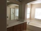 Cyclamen Ln, Murrieta, Home For Rent