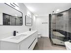 Seville Pl Apt,boca Raton, Condo For Rent