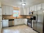 Yorkshire Dr, Cameron, Home For Rent