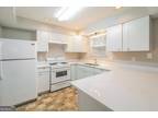 Old Countryside Cir, Stone Mountain, Home For Rent